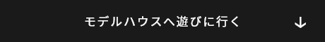 モデルハウスへ遊びに行く