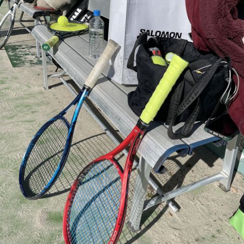 一人暮らし×新築、相談が増えている?! アイキャッチ画像